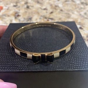 Kate Spade Bangle